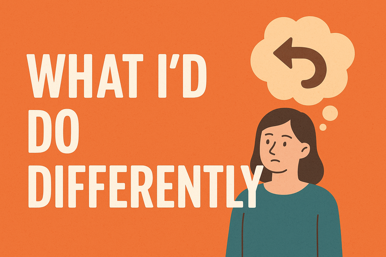 What I’d Do Differently if I Started Portuguese Again